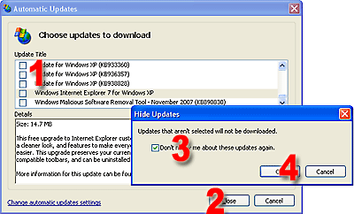 [sem_windows_update_em_4_pas.gif]