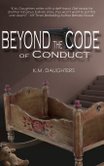 [BeyondtheCodeofConduct2.jpeg]