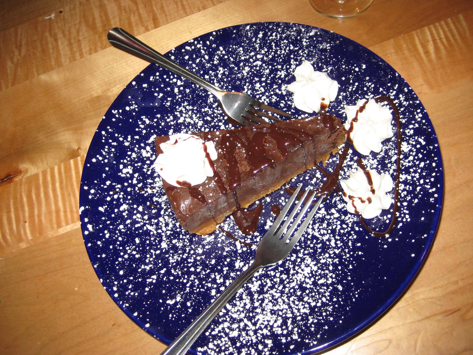 [IMG_0965.JPG]