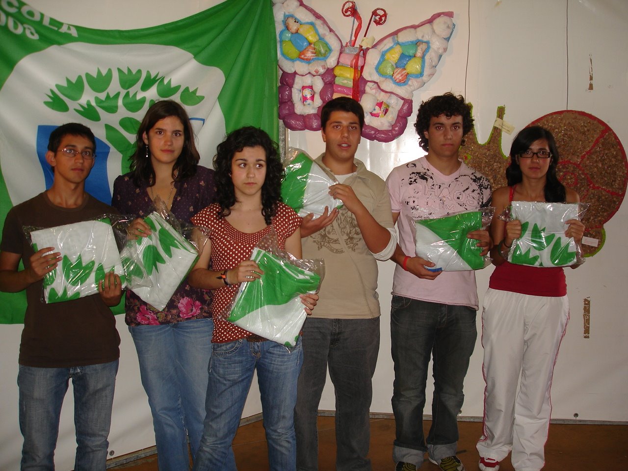 [DSC02704.JPG]