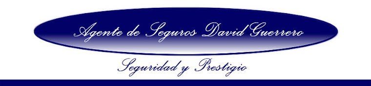 Seguro Escolar