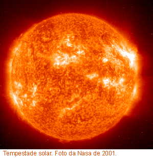 [solarflare1.gif]