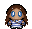 http://3.bp.blogspot.com/_RcHHrO2n-uc/SQiWJKugOaI/AAAAAAAAAaQ/Fp08fF49EP8/s200/Katara+Sprite.gif