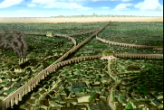 http://3.bp.blogspot.com/_RcHHrO2n-uc/Sfsh_9y-3oI/AAAAAAAAA80/FCuG2f1HwVk/s400/REINO+TIERRA+FORO.PNG