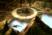 http://3.bp.blogspot.com/_RcHHrO2n-uc/SfsiABrlUSI/AAAAAAAAA88/1-WHhCdpWH0/s400/NACION+DEL+FUEGO+FORO.PNG