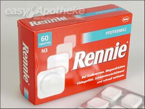 rennie-pfefferminz_60.jpg