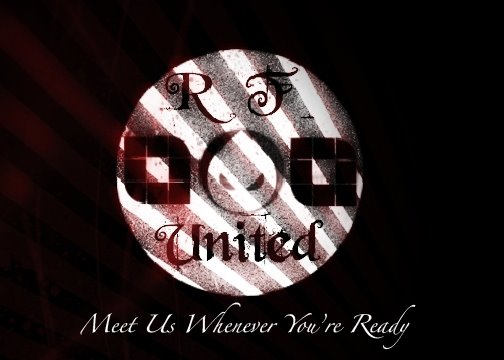 RF united