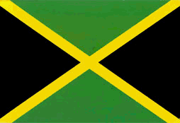 Talk di Tings Dem: Jamaica's National Symbols