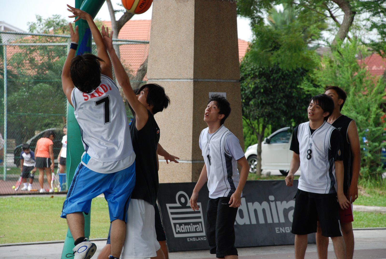 [DSC_1864.JPG]