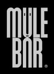 Mule Bar