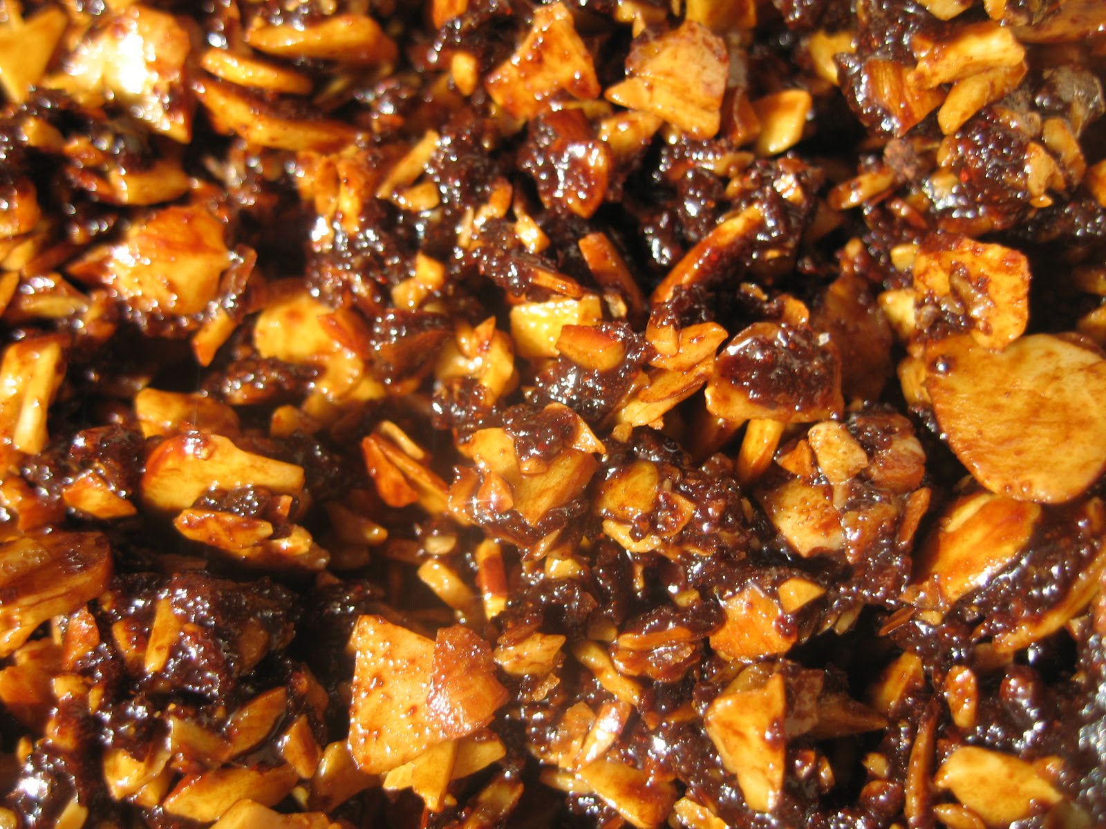 At Home with Rebecka Chocolate Tamales with Ancho Chile Fudge Sauce