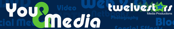 You & Media