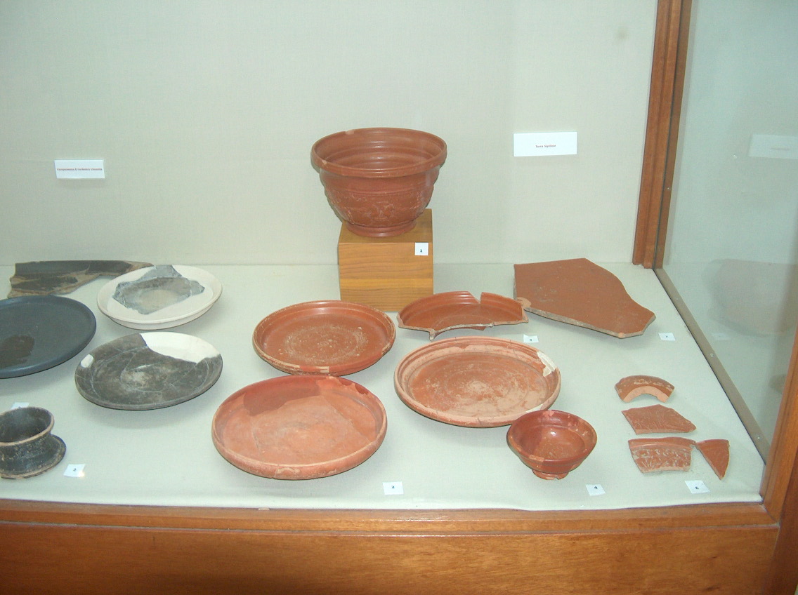 [HPIM5742.JPG]