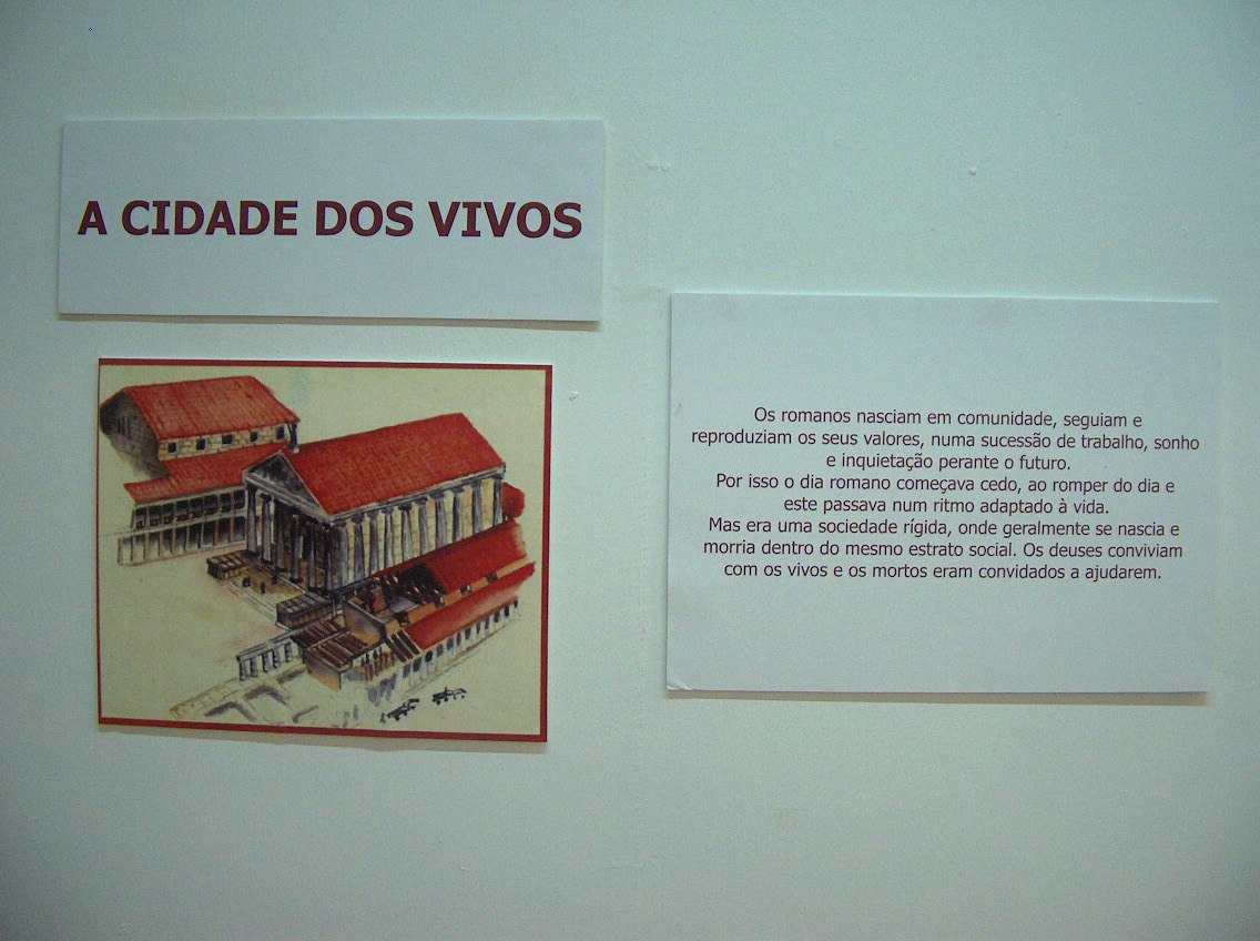 [HPIM5744.JPG]