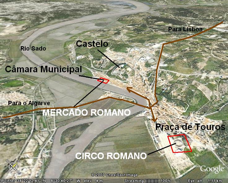 [Mapa+localizaÃ§Ã£o.JPG]