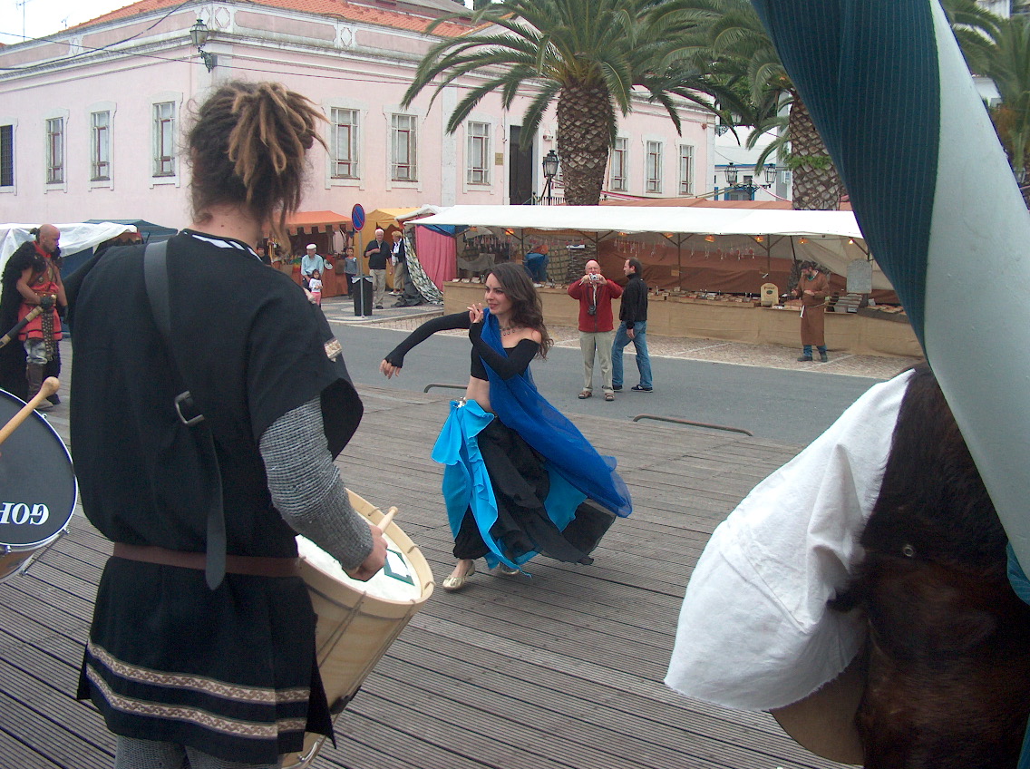 [bailarinas+6180.JPG]