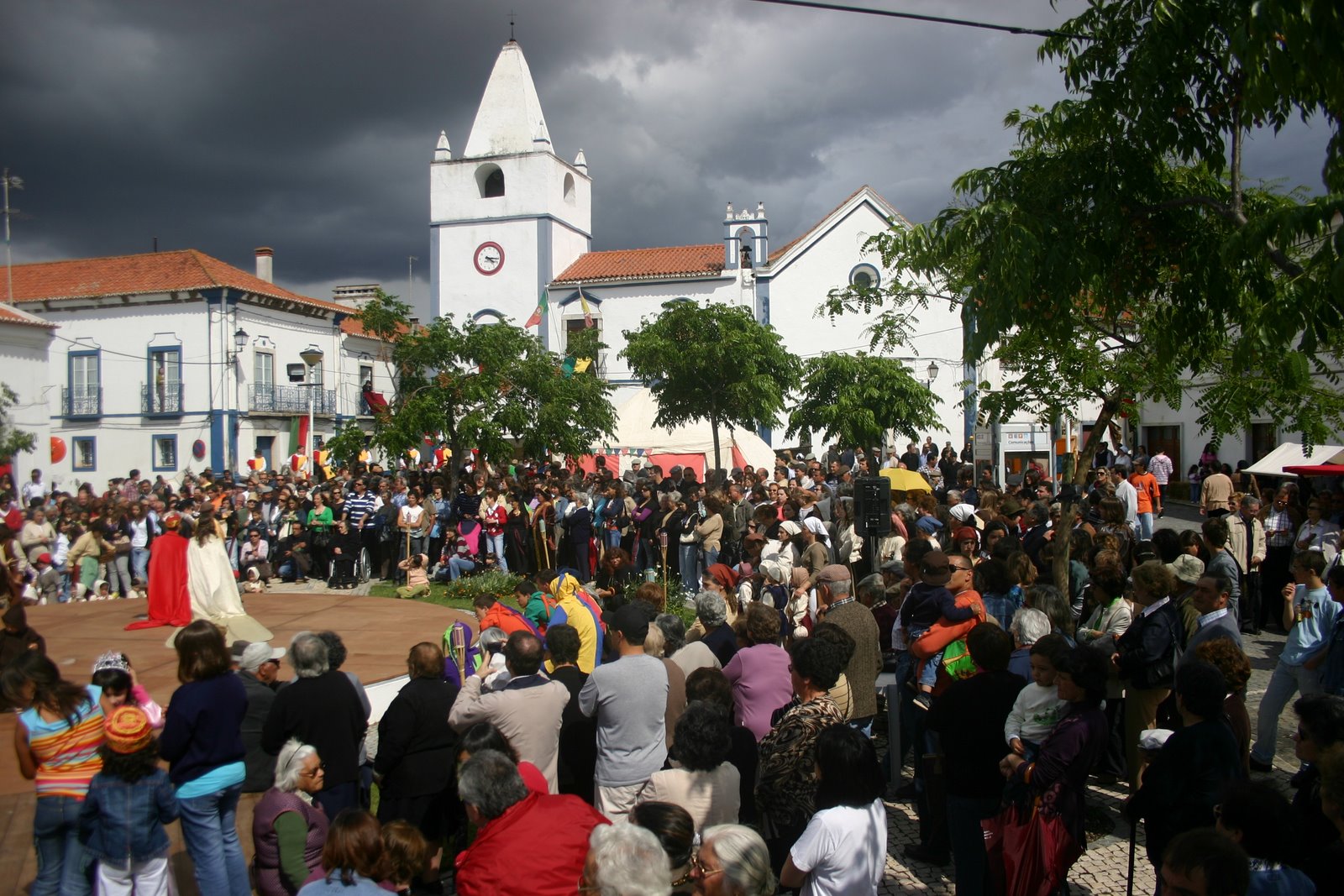 [Dom.+25Maio+(200).JPG]