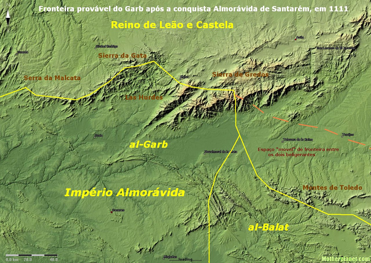 [fronteira+Correcto.bmp]