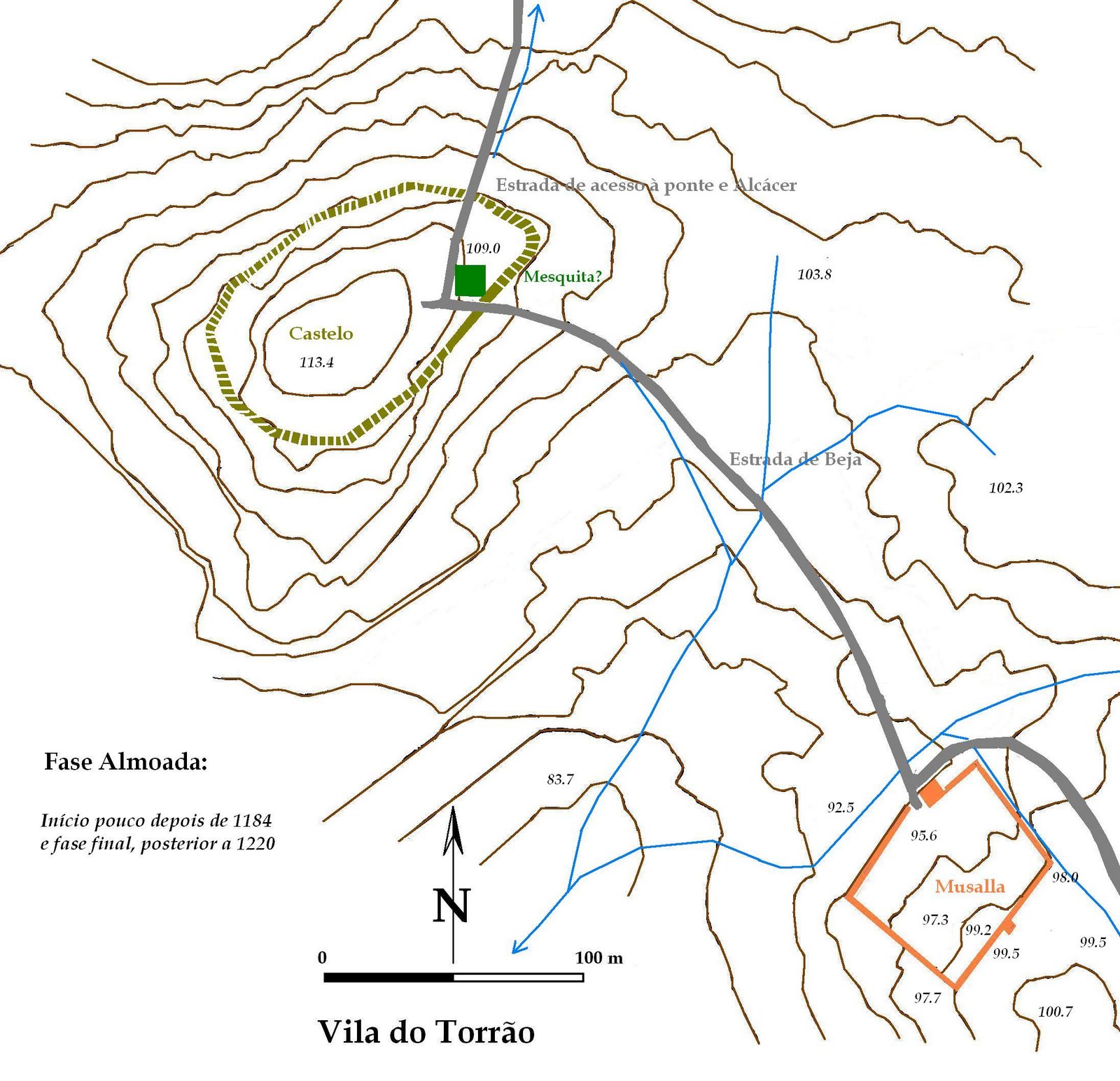 [TorrÃ£o+Almoada.JPG]