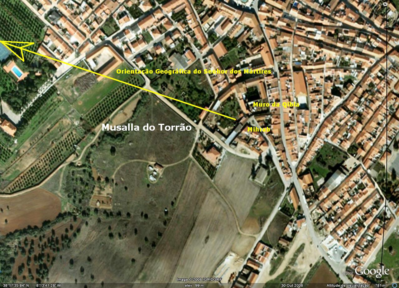 [Tr+1+complecto.JPG]