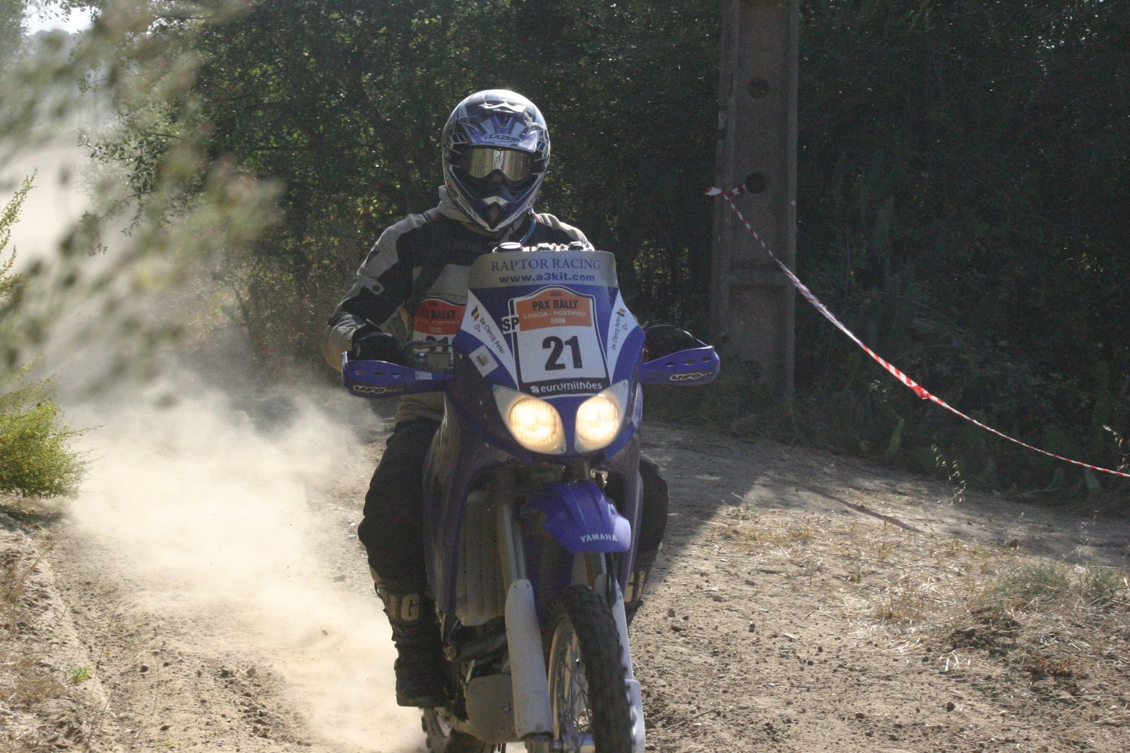 [IMG_5254.JPG]