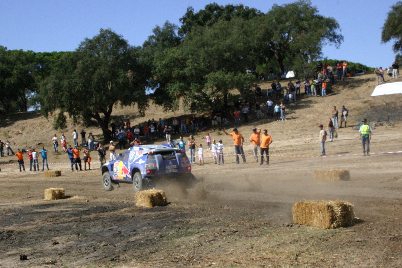 [IMG_5275.JPG]