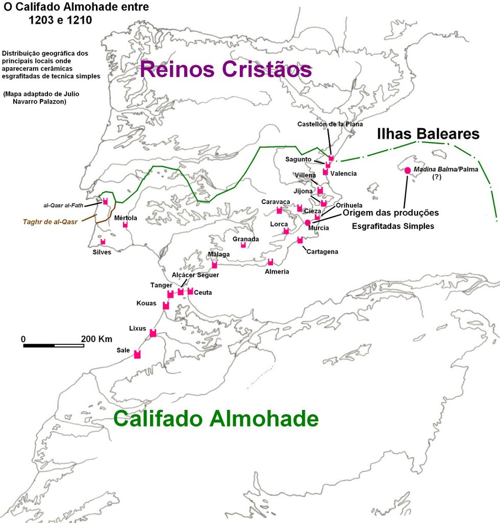 [esgrafitado%20simples_3.jpg]