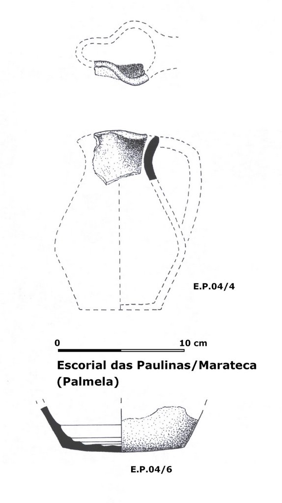 [E%20P%202_0.jpg]
