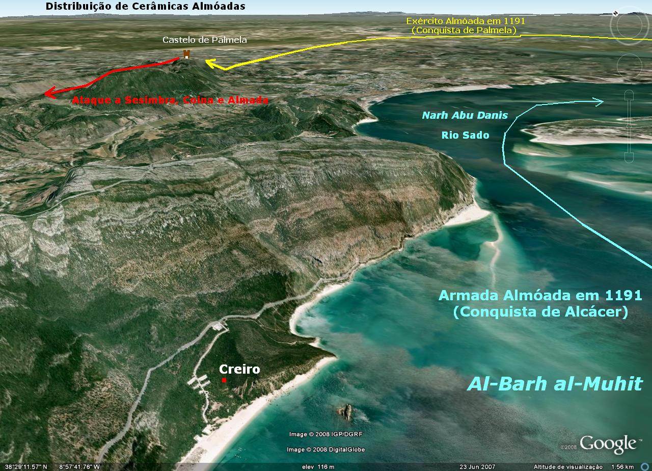 [arrabida+almoada.JPG]