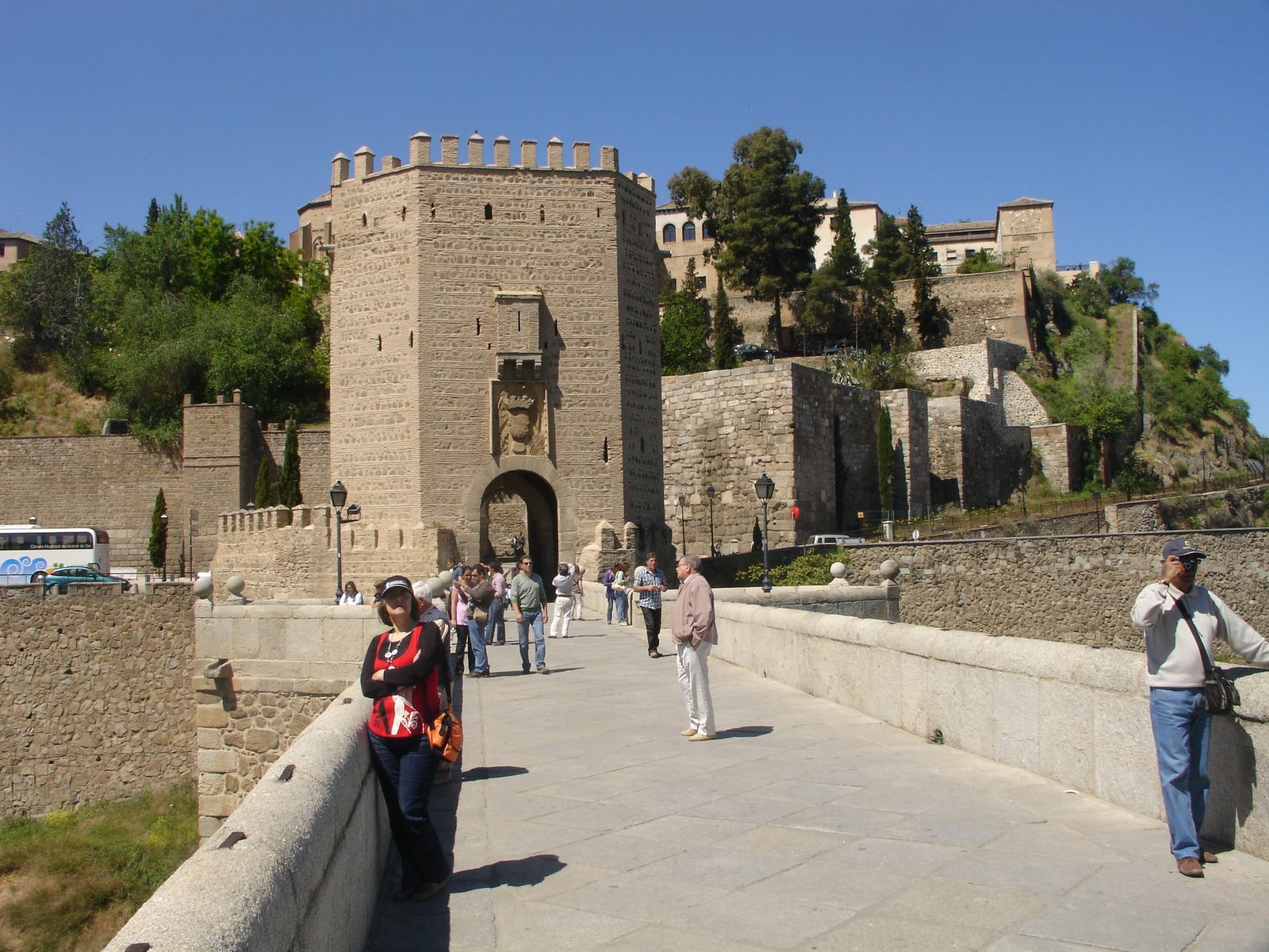 [DSC07293.JPG]