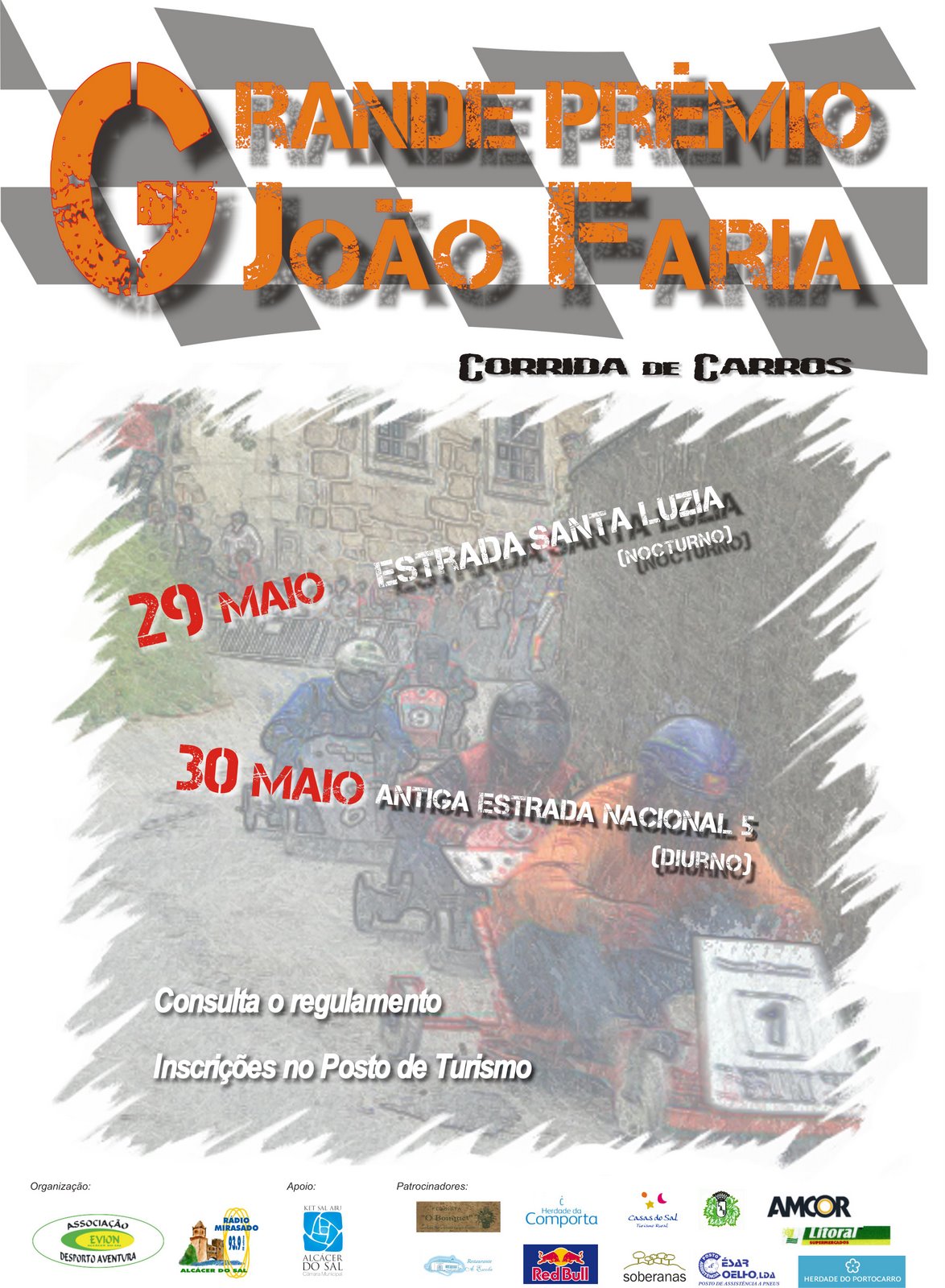 [carrinhos_2009.JPG]