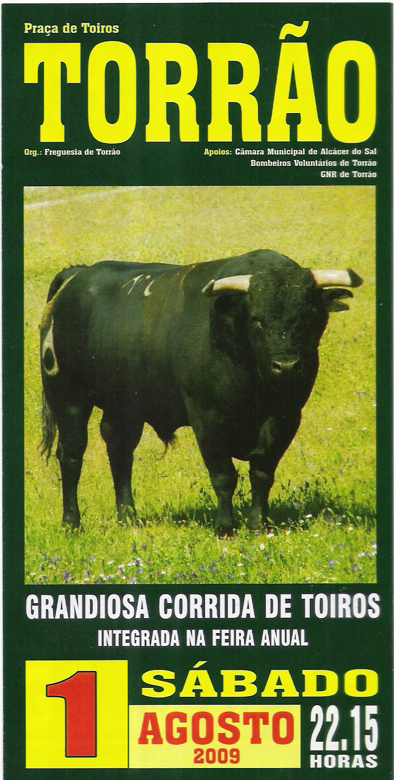 [Digitalizar0002.jpg]