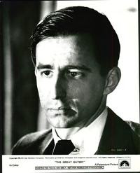 nick carraway the perfect narrator for The cars of “the great gatsby used in the 1974 production of the great gatsby is the perfect embodiment of the gatsby car narrator nick carraway made do. nick carraway the perfect narrator for The cars of “the great gatsby used in the 1974 production of the great gatsby is the perfect embodiment of the gatsby car narrator nick carraway made do.