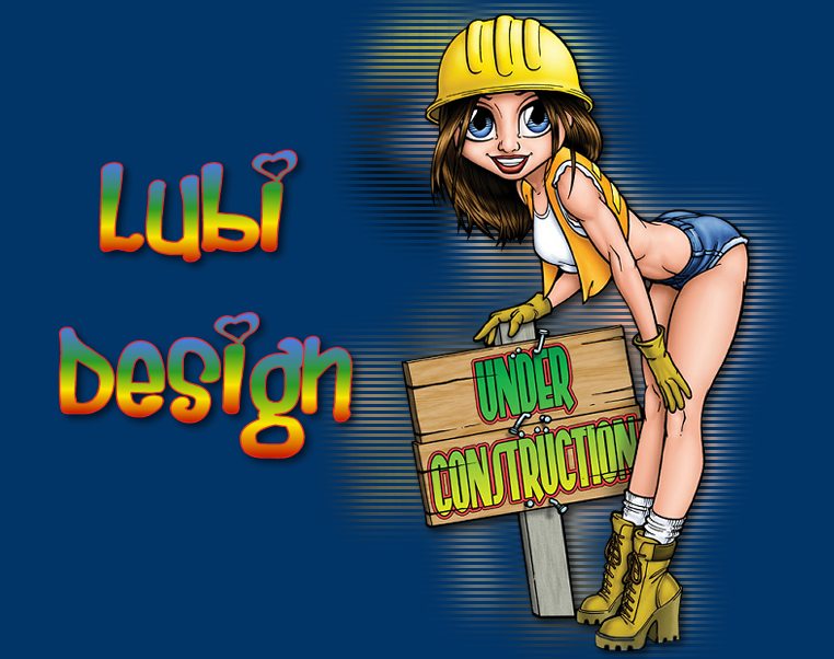 Lubi Design