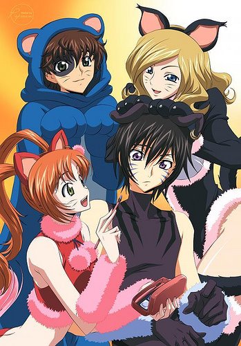 [Code+Geass+1.jpg]