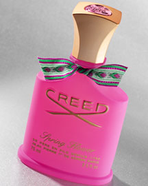 [Creed_SpringFlower.jpg]