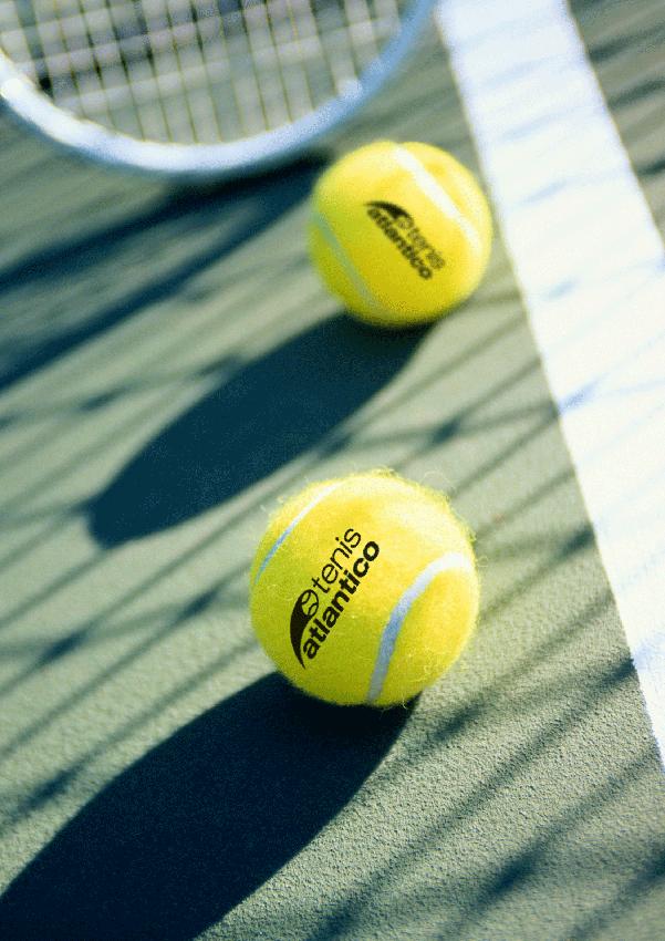 [Imagem+bolas+Tenis+Atlantico.JPG]