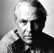 Gordon Lish, el editor de la polémica