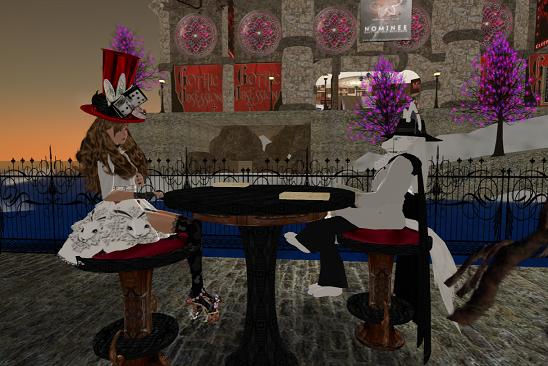 [Snapshot_136jpg.JPG]