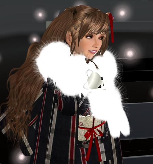 [Snapshot_356-en.JPG]