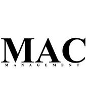 MAC MANAGEMENT