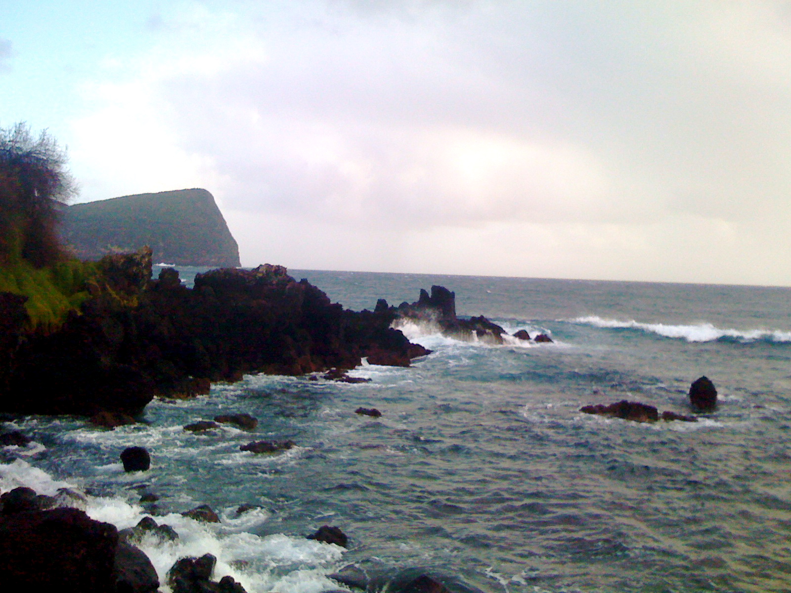 [IMG_3857.JPG]
