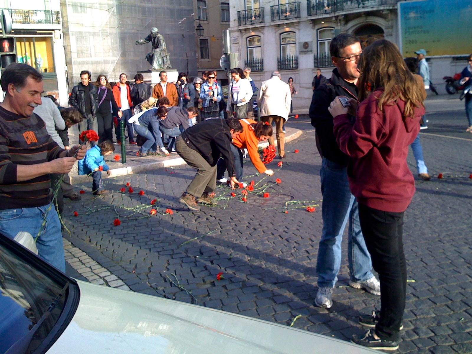[IMG_0025.JPG]