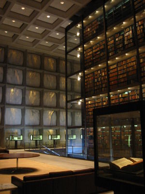 [300px-Beinecke_Library_interior.JPG.jpeg]