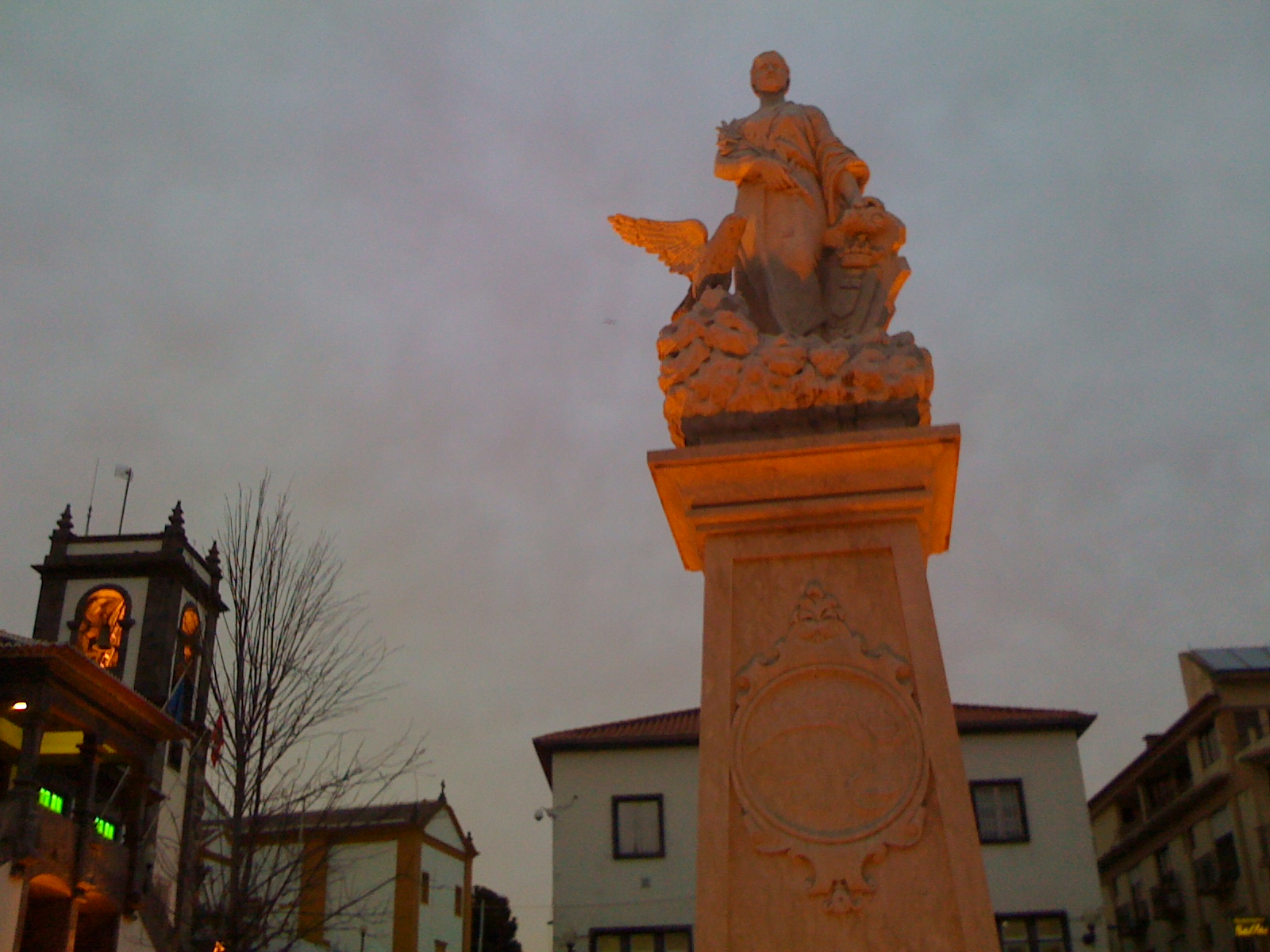 [IMG_3460.JPG]