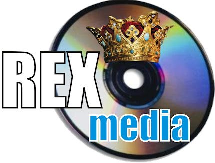 REX media