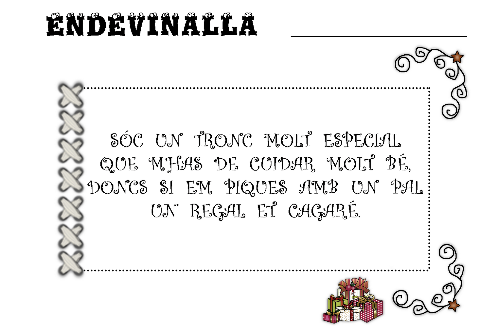 [endevinalla+tió1.png]