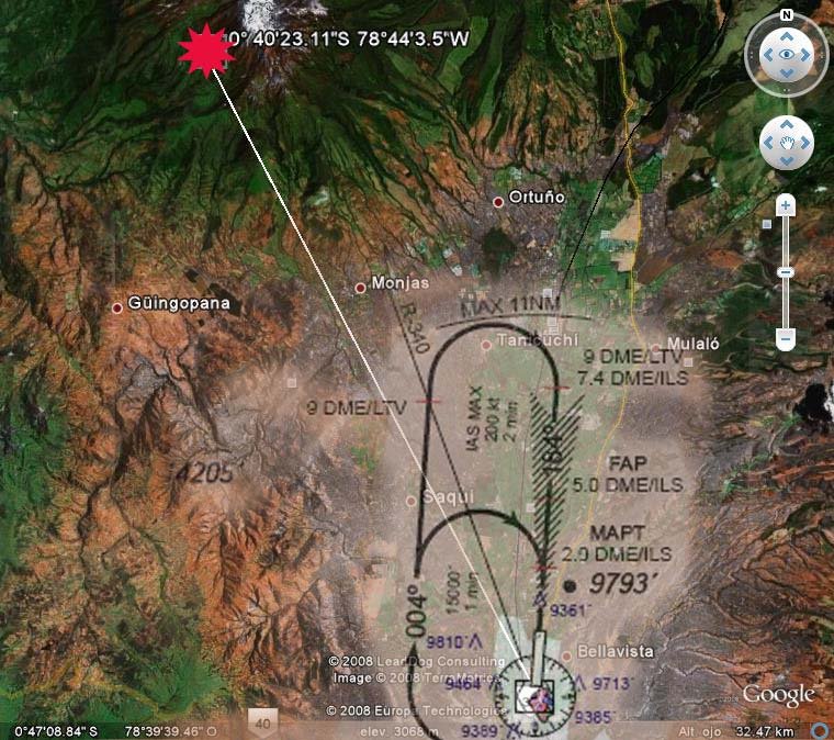 [mapa.bmp]