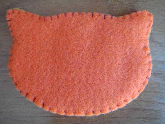 [Pmoedafrente.JPG]