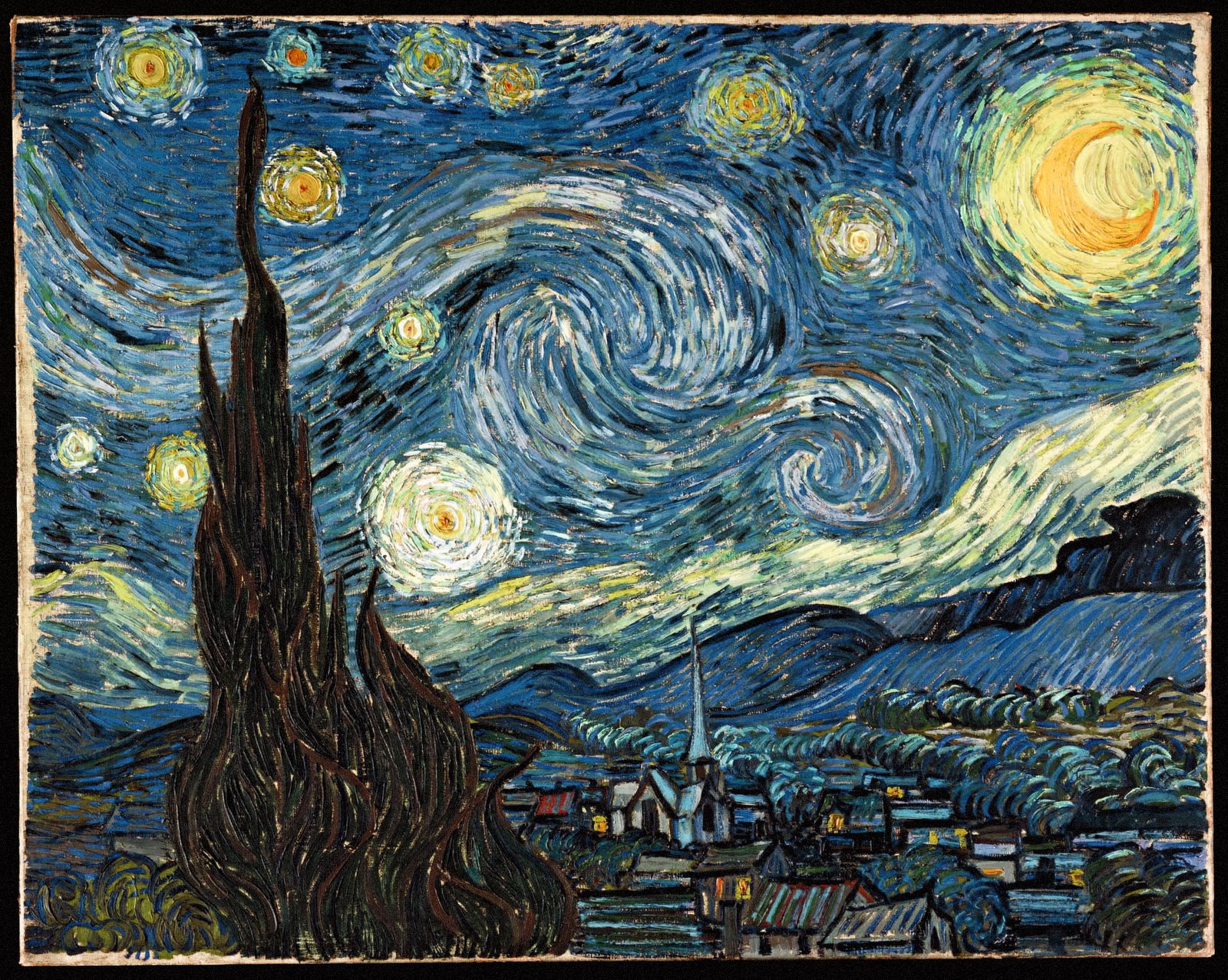 [starry+night.bmp]